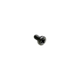 Rack screws M6x12 (100 pcs)