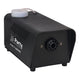 Fog machine (400 W, Black)