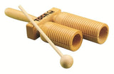 Toca Blocks Two Tone (T-2111)