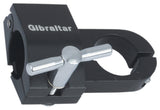 Gibraltar Rack accessory Road Series clamp - SC-GRSSRA