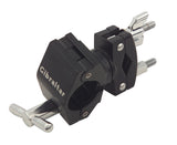 Gibraltar SC-GRSMATM Road Series Rack Multi Clamp