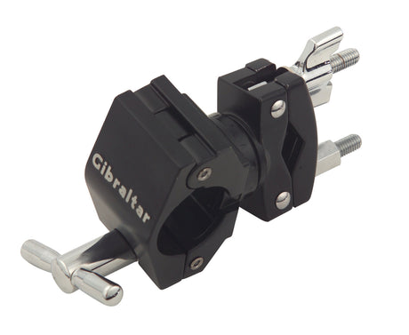 Gibraltar SC-GRSMATM Road Series Rack Multi Clamp