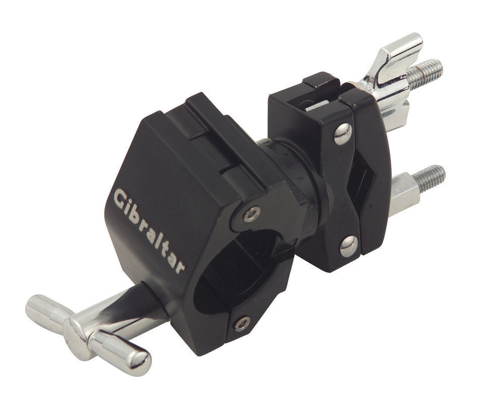 Gibraltar SC-GRSMATM Road Series Rack Multi Clamp