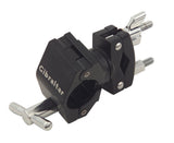 Gibraltar SC-GRSMATM Road Series Rack Multi Clamp