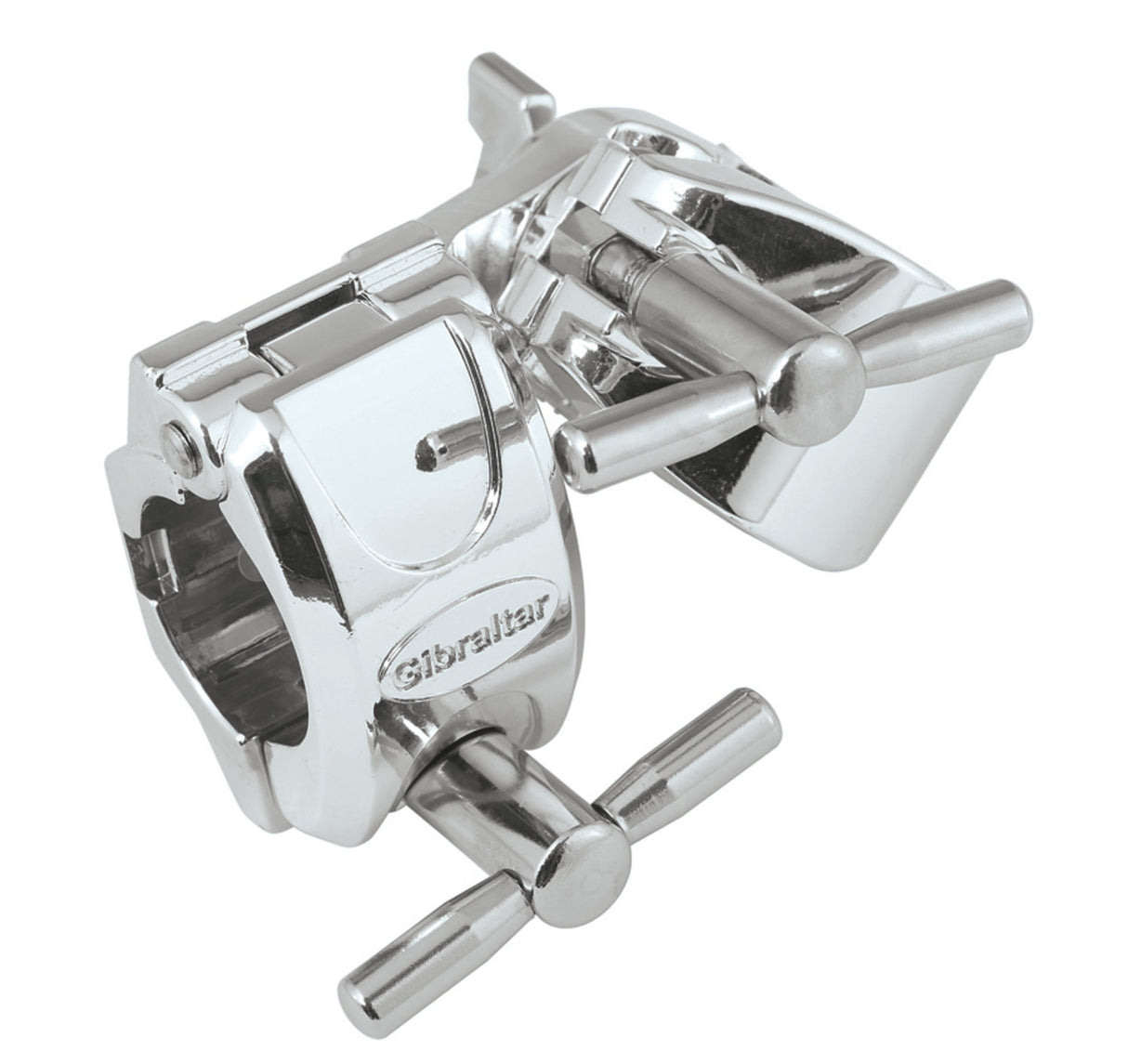 Gibraltar Rack accessory Chrome Series Clamp - SC-GCARA
