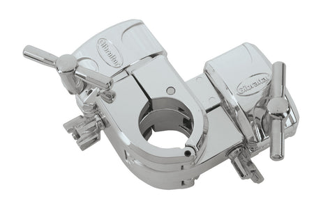 Gibraltar Rack Accessory Chrome Series Multi Clamp - SC-GCSRA
