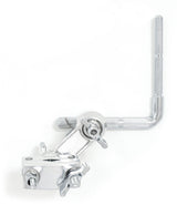 Gibraltar Percussion holder L-Rod clamp - SC-LRAC