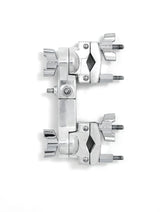 Gibraltar Universal all-purpose clamps - SC-UGC