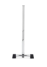 Gibraltar rack system T-leg assembly - SC-GPRMFTL