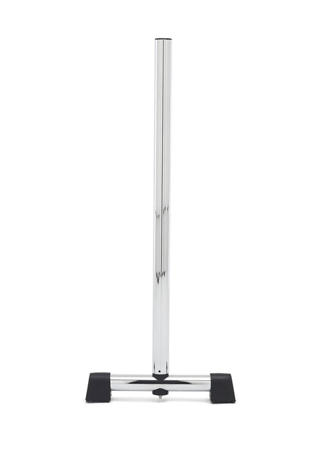 Gibraltar rack system T-leg assembly - SC-GPRMFTL