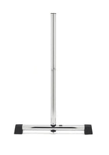 Gibraltar Rack System T-leg assembly - SC-GPRSFTL