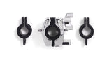 Gibraltar Rack Accessory Rack Tube Attachment Mount - SC-RMAA