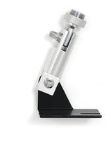 Gibraltar Microphone accessory Bass Drum Microphone Mount - SC-GBDIMM
