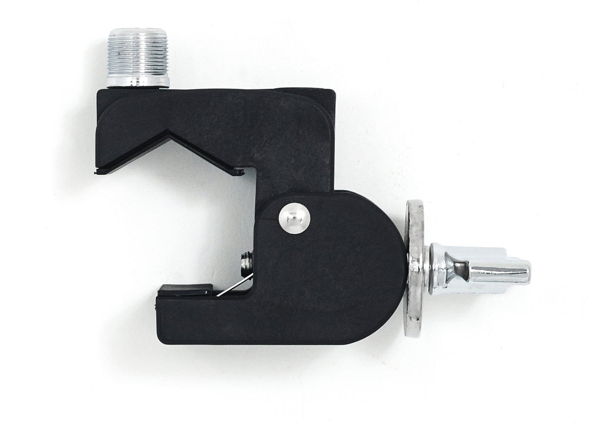 Gibraltar accessory for microphone Microphone Attachment Clamp - SC-MMMC