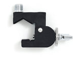 Gibraltar accessory for microphone Microphone Attachment Clamp - SC-MMMC