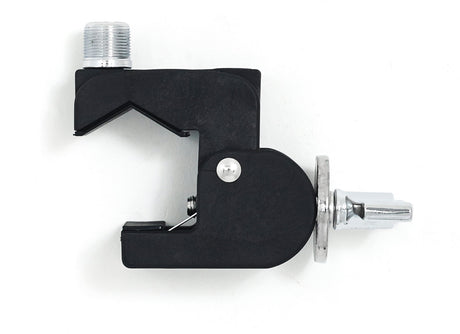Gibraltar accessory for microphone Microphone Attachment Clamp - SC-MMMC