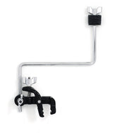 Gibraltar Cymbal arm/accessory Cymbal Mount - SC-JCM