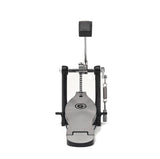 Gibraltar pedal 4000 Series single - 4711ST (strap drive)