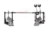 Gibraltar 5000 Series Double Pedal - 5711DB