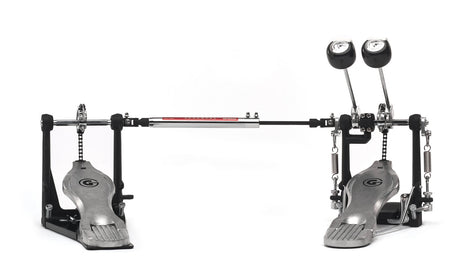Gibraltar 5000 Series Double Pedal - 5711DB