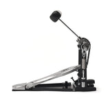 Gibraltar Pedal 6000 Series Single - 6711S