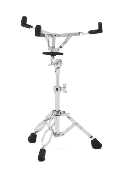 Gibraltar 4706 Lillet drum stand
