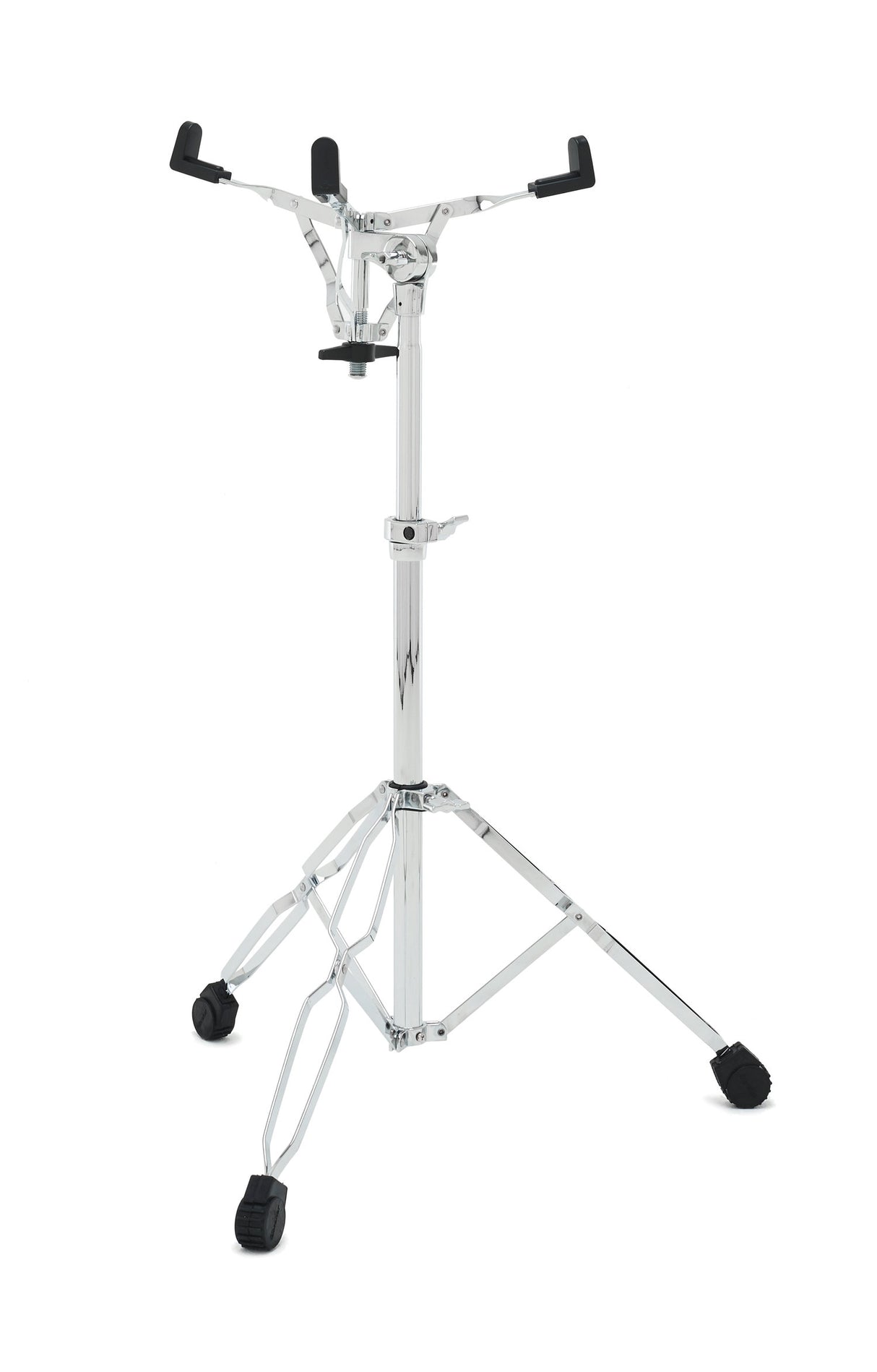 Gibraltar snare stand 5000 Series - 5706EX (Extended Height)