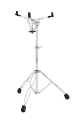 Gibraltar snare stand 5000 Series - 5706EX (Extended Height)