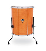 Latin Percussion Surdo Brazilian Wood - 20" (LP3020)