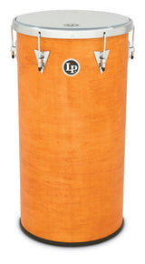 Latin Percussion tantan Brazilian - 14“ (LP3514)