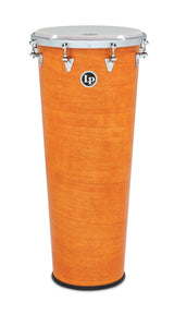 Latin Percussion Brazilian Timbau - 14“ (LP3314)