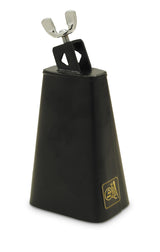 Latin Percussion Cow Bell Aspire Agudo - Agudo (LPA402)