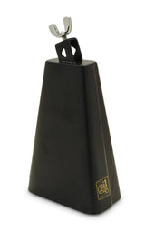Latin Percussion cowbell Aspire Rock/Bongo - Rock/Bongo (LPA408)