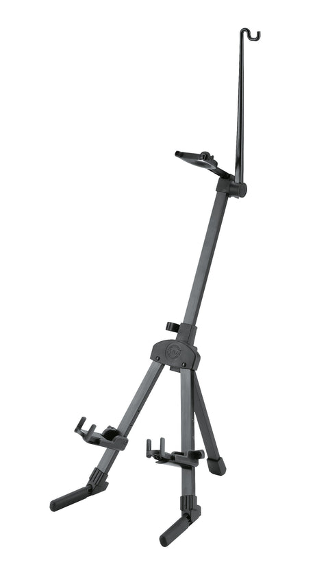 K&M 15530 Violins Stand