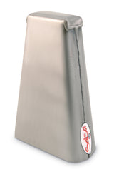 Latin Percussion Cowbell Salsa Bongo (ES-4)