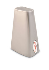 Latin Percussion Cowbell Salsa Claro Bongo - Claro Bongo (ES-13)