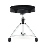 Gibraltar 9608M Drum chair