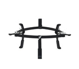 Gibraltar Percussion stands Single conga stand - GCS-LSP
