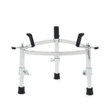 Gibraltar Percussion stands Single conga stand - GCS-M
