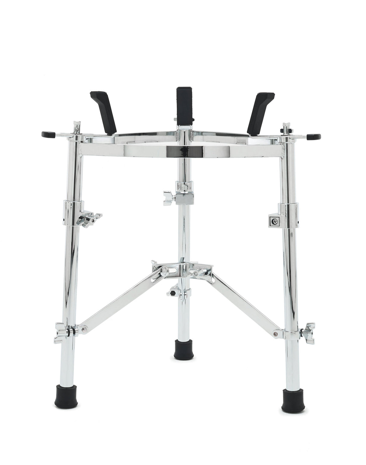 Gibraltar Percussion stands single conga stand - GCS-L