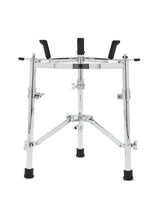 Gibraltar Percussion stands single conga stand - GCS-L