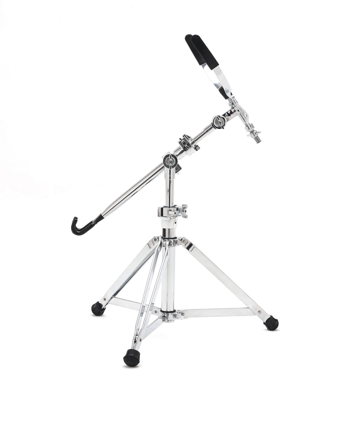 Gibraltar Percussion stands Djembe Pro Stand - GPDS