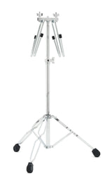 Gibraltar Special stands Orchestra cymbal - 7614