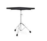 Gibraltar Percussion stands Percussion Table - 7615