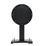 Gibraltar GBDP Large Drum Rehearsal Plate