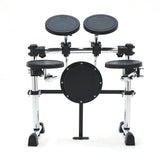Gibraltar Practice Pad Practice Pad with rack - GPO8