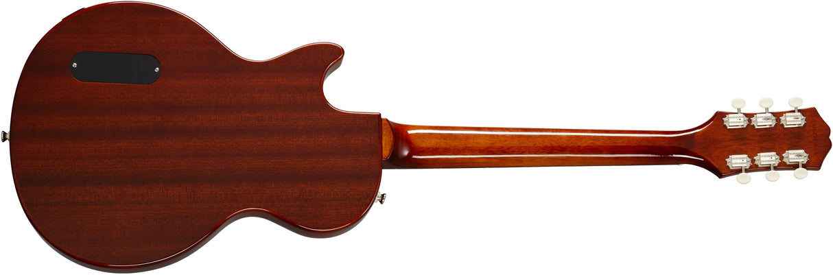 Epiphone Les Paul Junior El-guitar (Tobacco Burst )