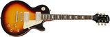Epiphone Les Paul Standard '50s Electric Guitar (Vintage Sunburst Satin )