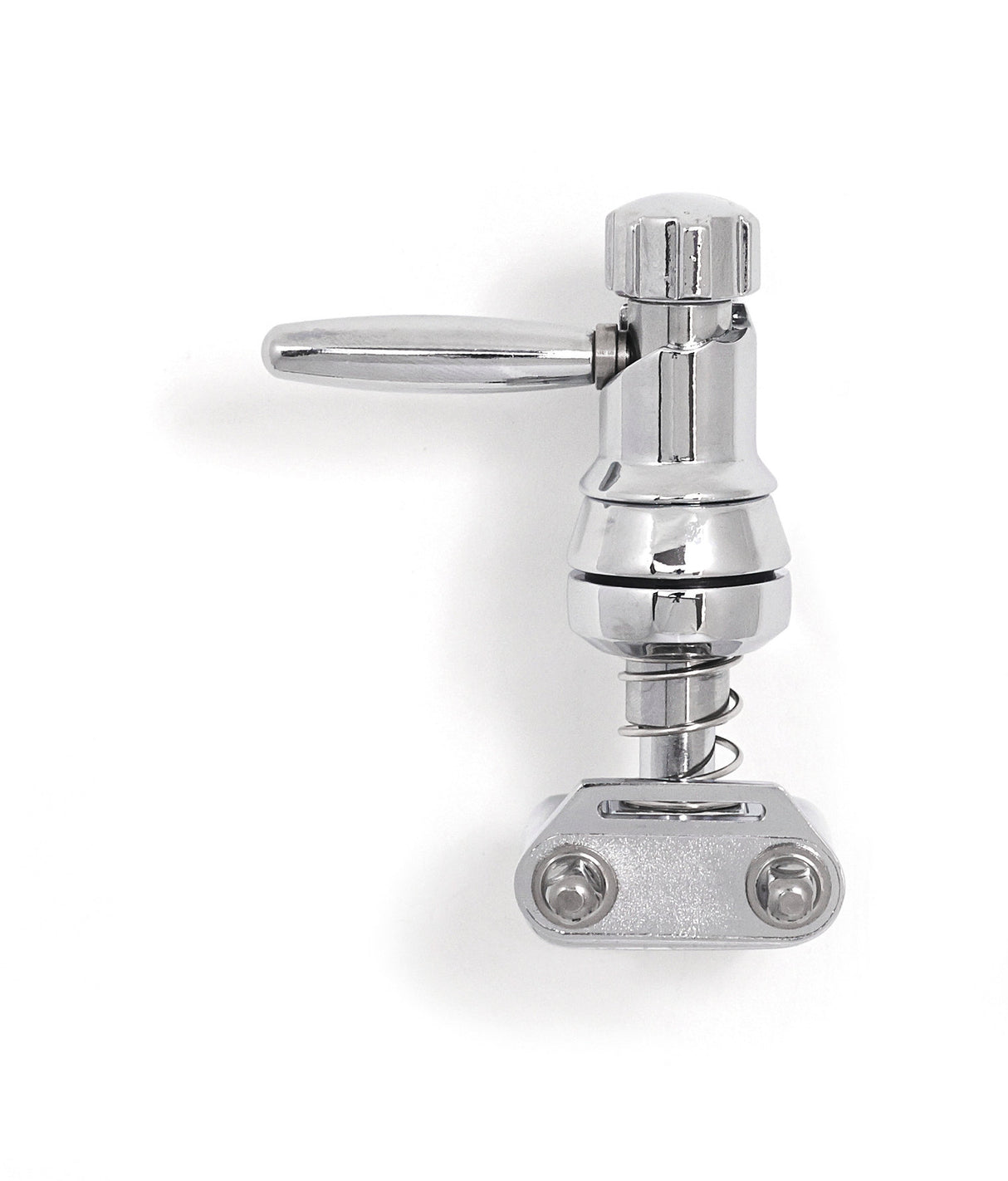 Gibraltar Snare drum accessory throw-off - SC-GR-7-C (Dunnett R7)