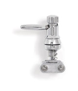 Gibraltar Snare drum accessory throw-off - SC-GR-7-C (Dunnett R7)